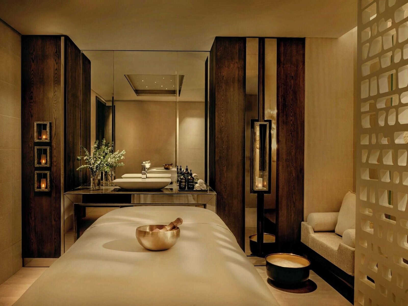 Wellness