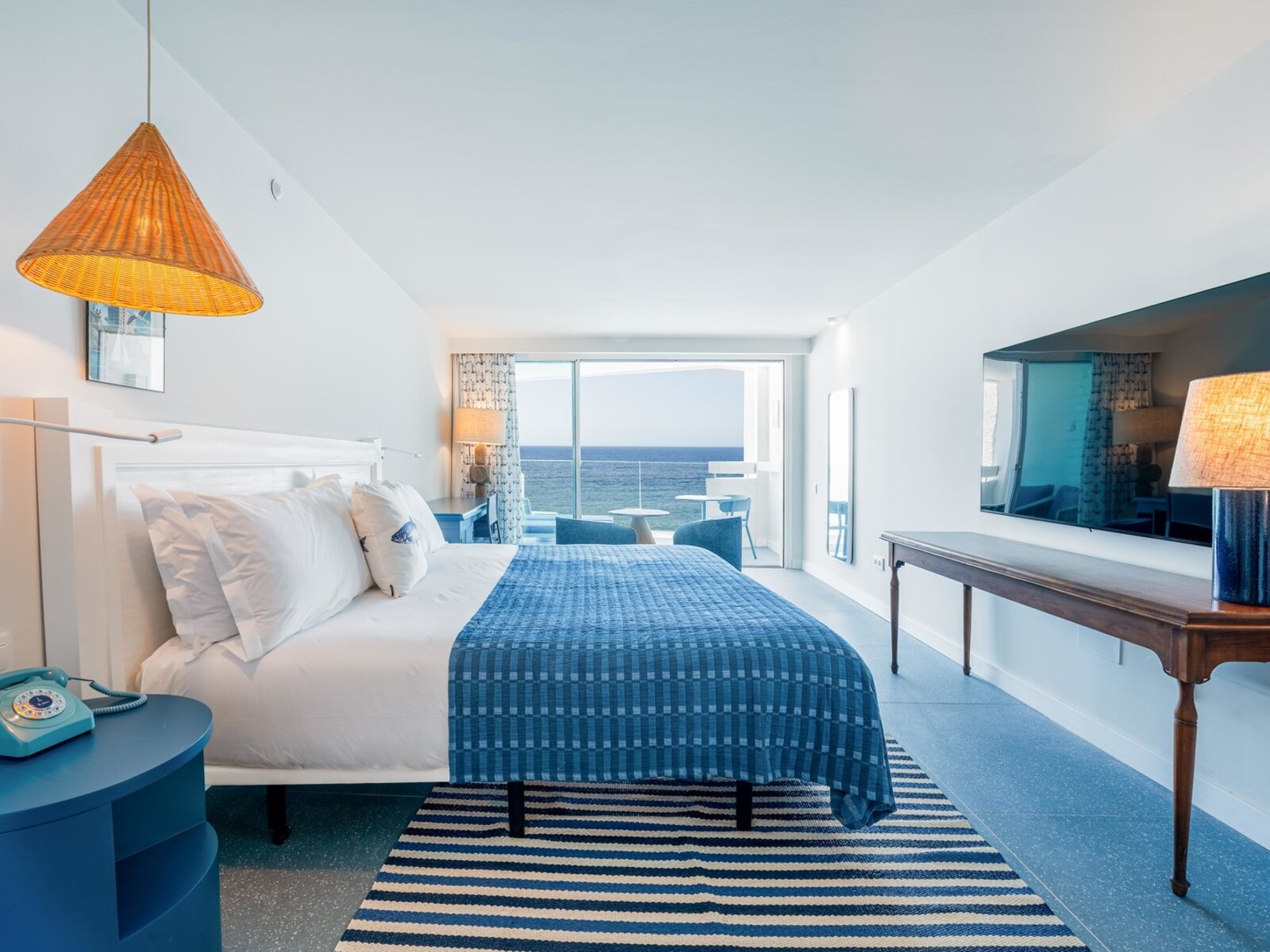 Wohnbeispiel Junior Suite