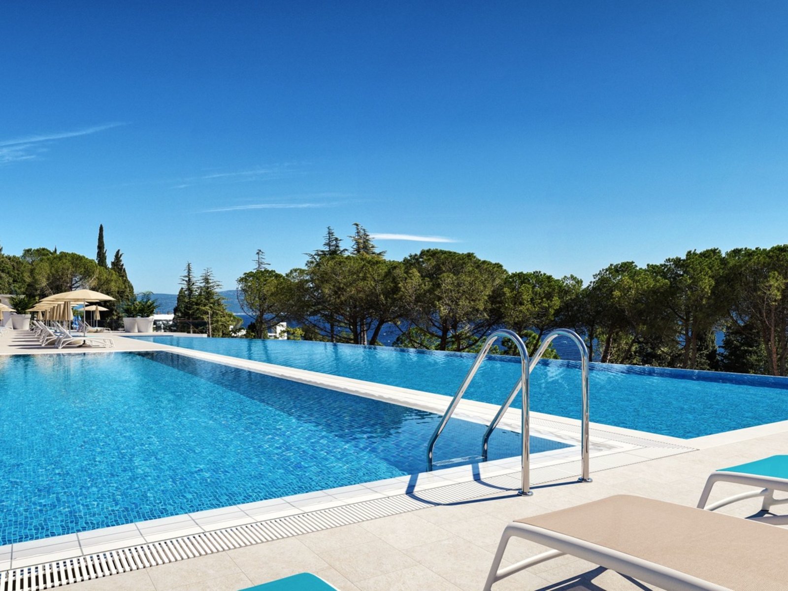 Activity-Pool