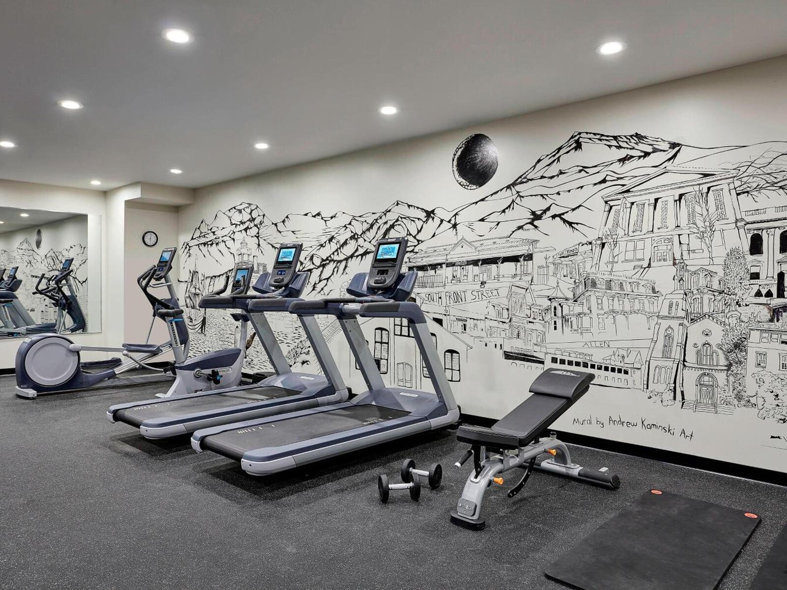 Sport