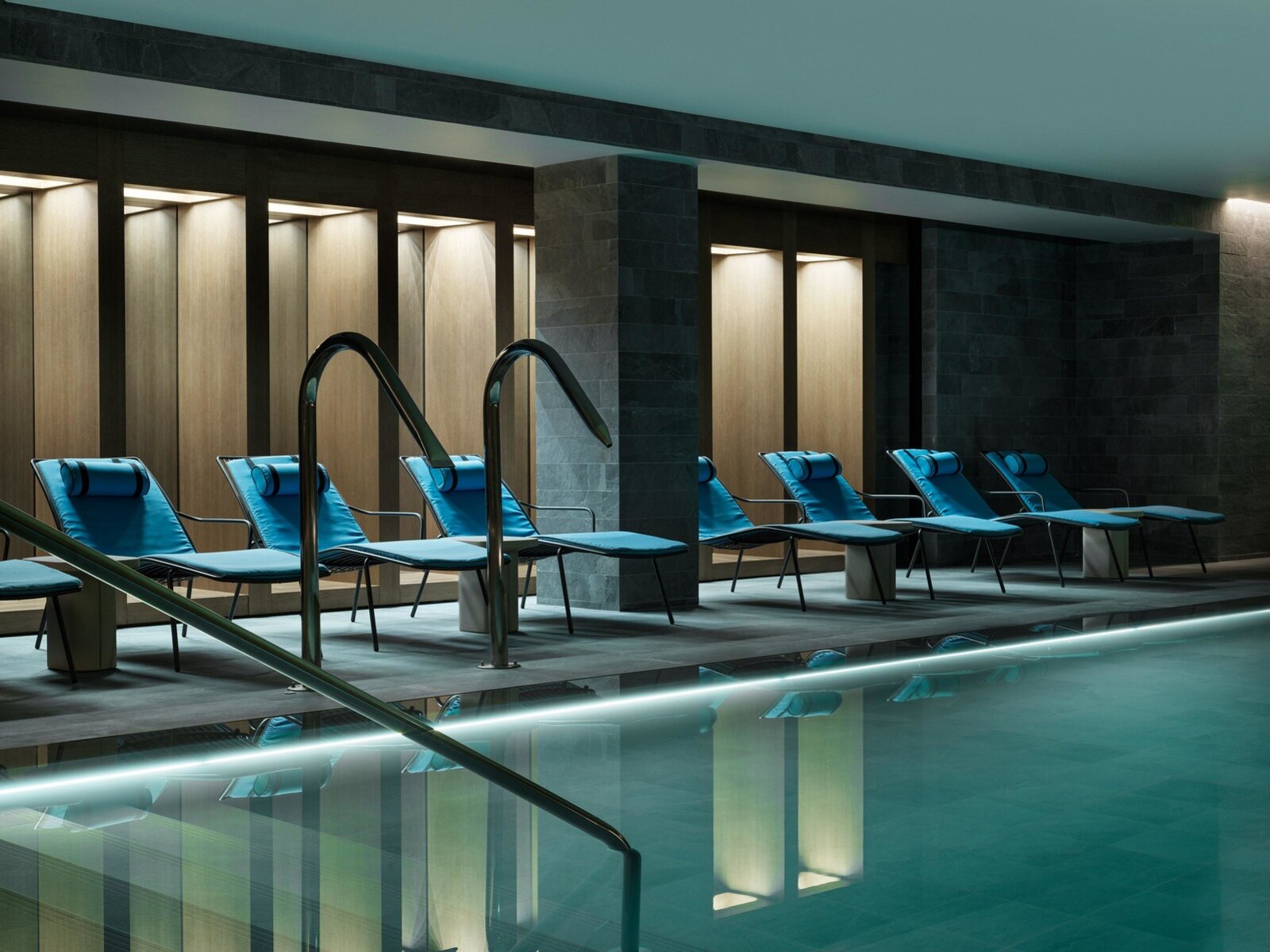 Wellness