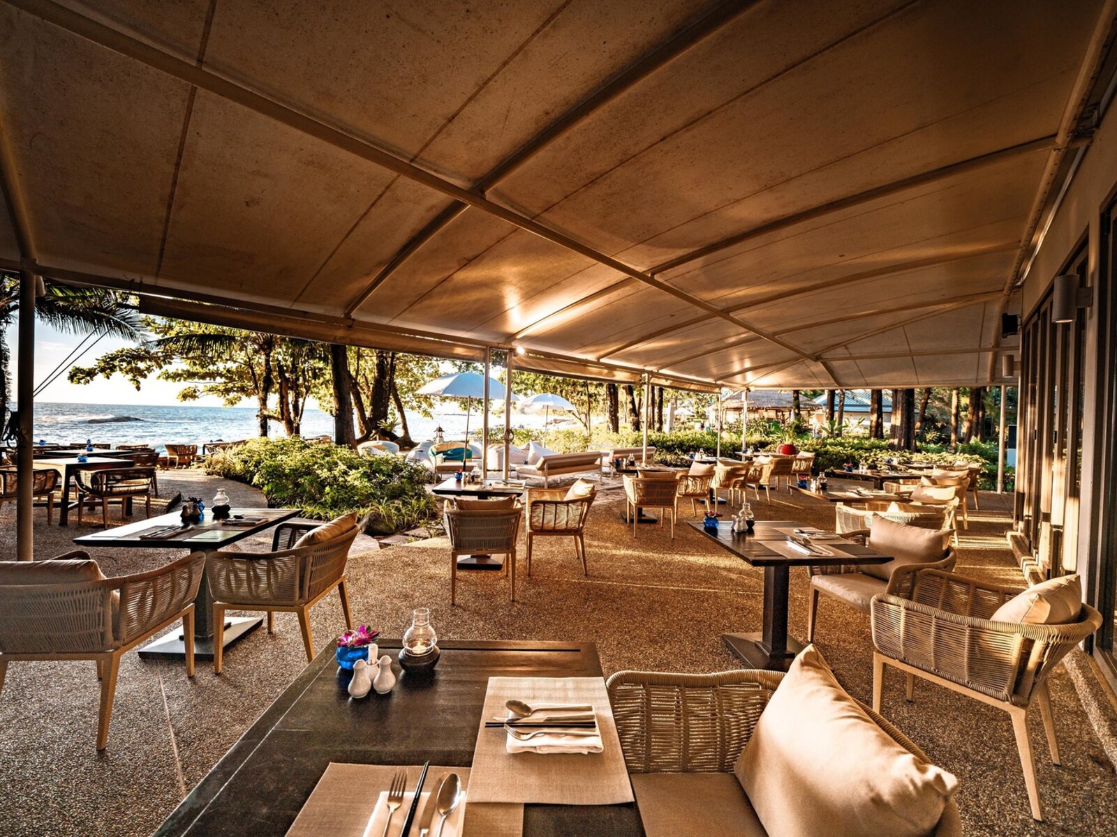 ENOTECA