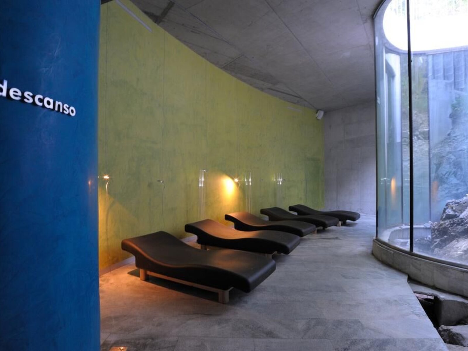 Wellness