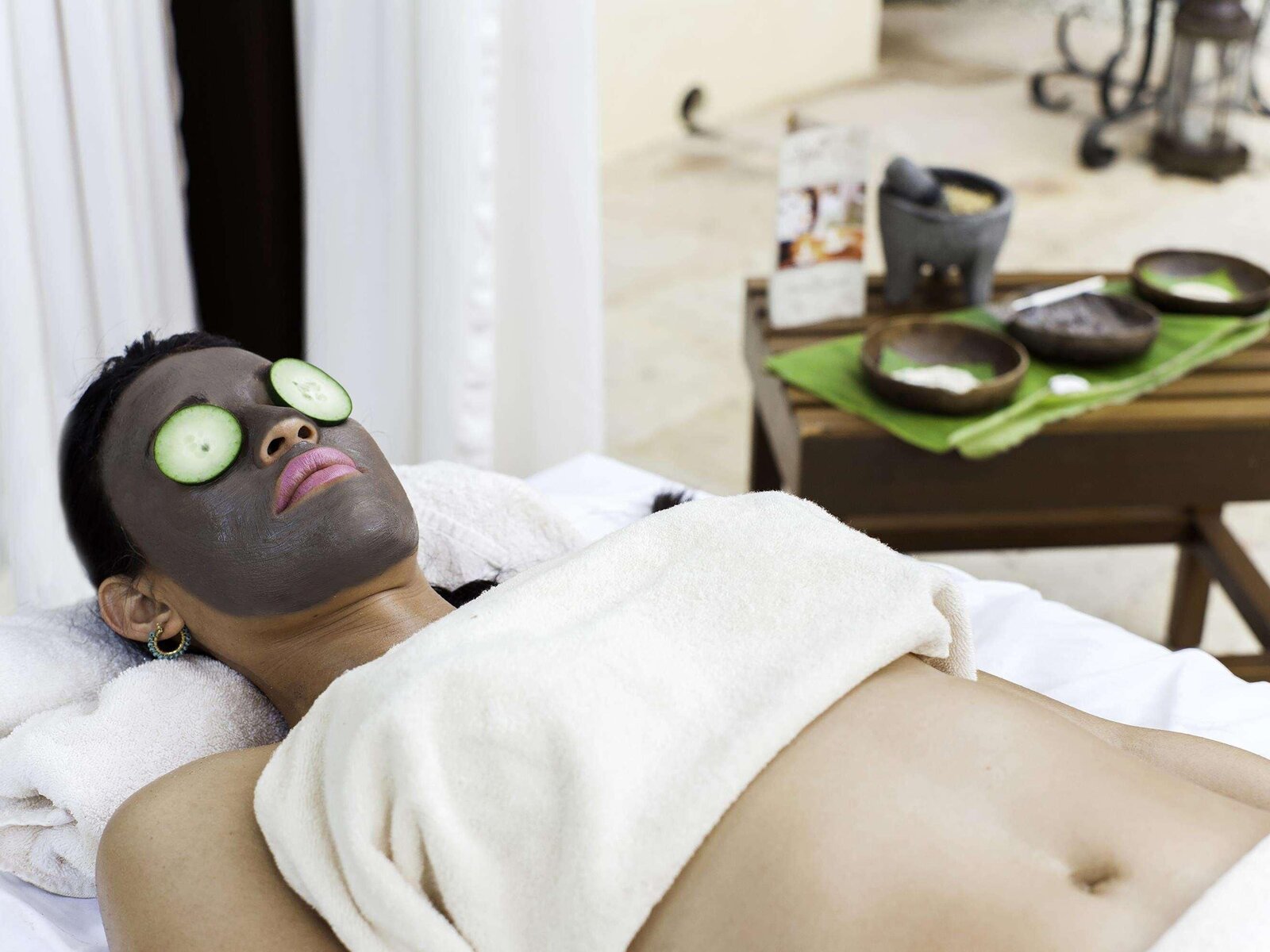Wellness