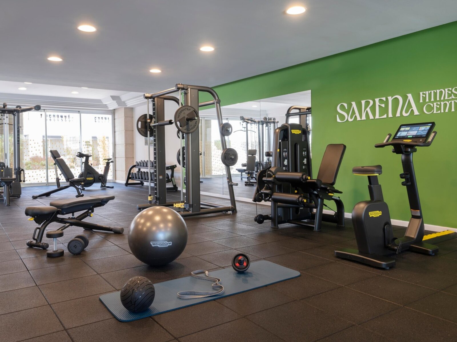 Sport
