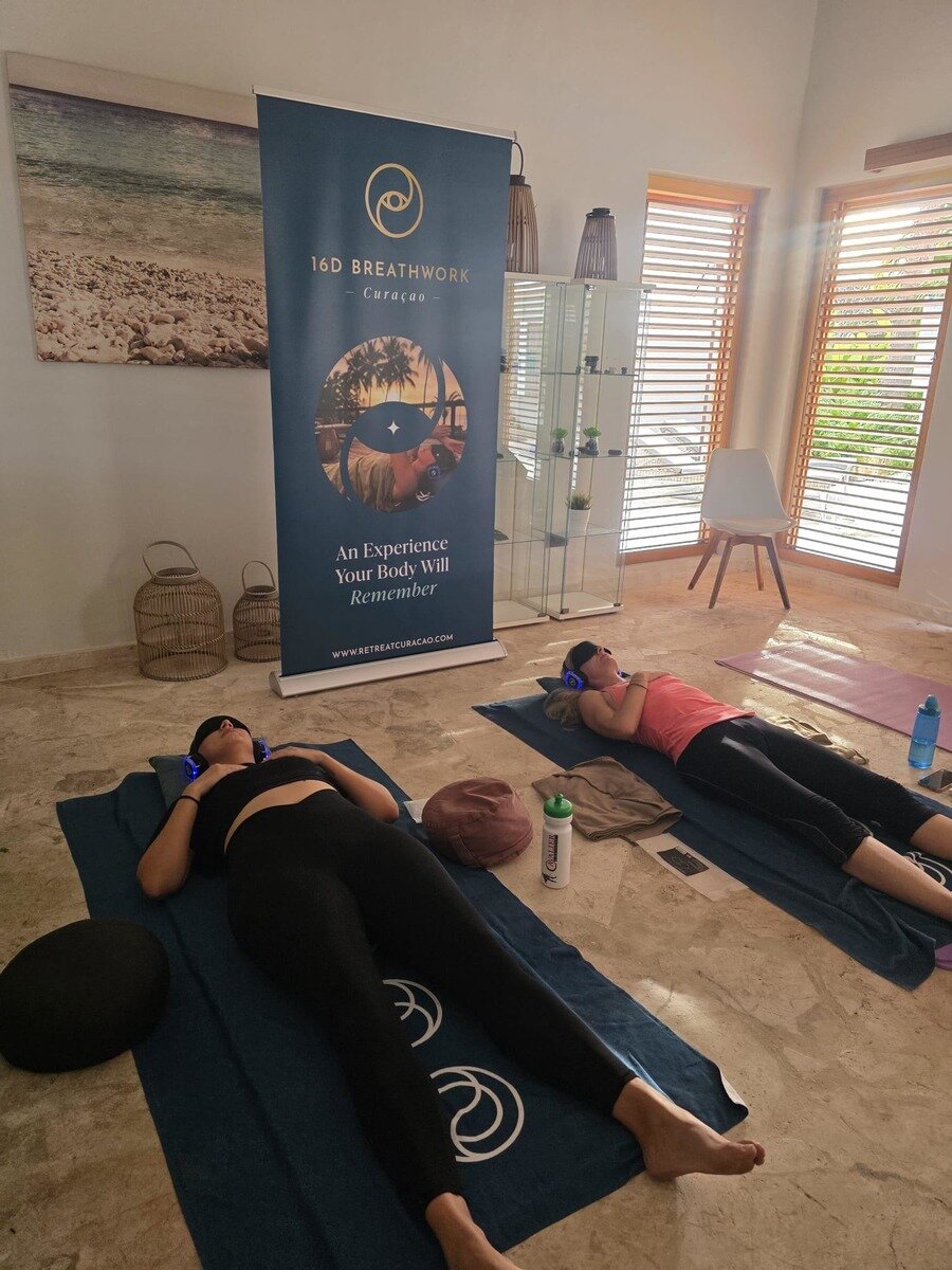Wellness