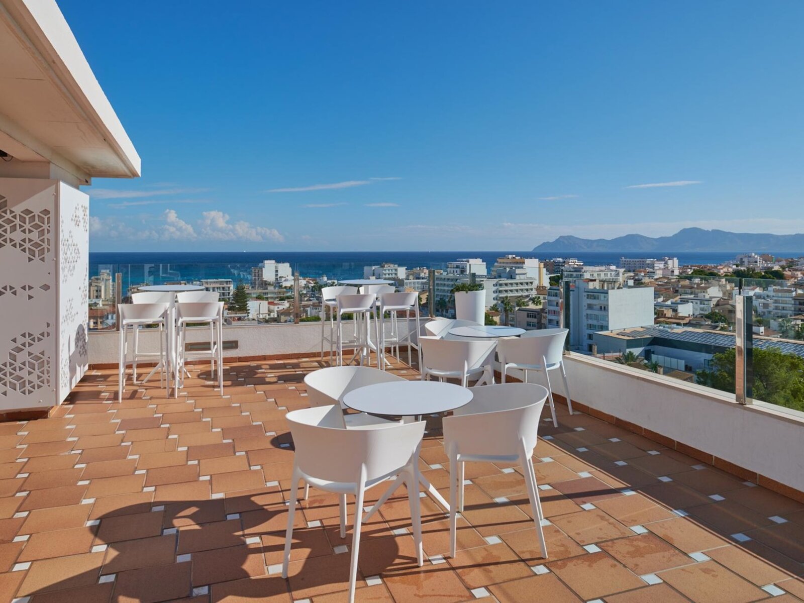 Skybar