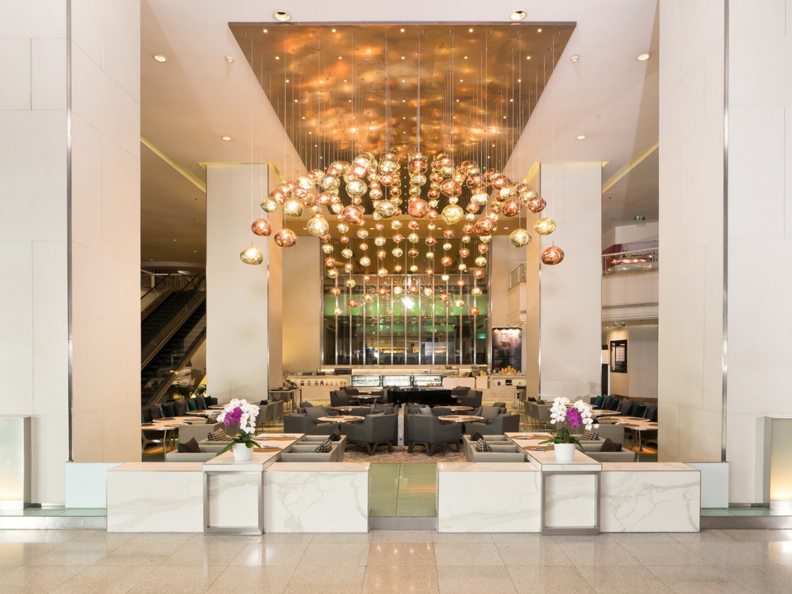 T@LOBBY