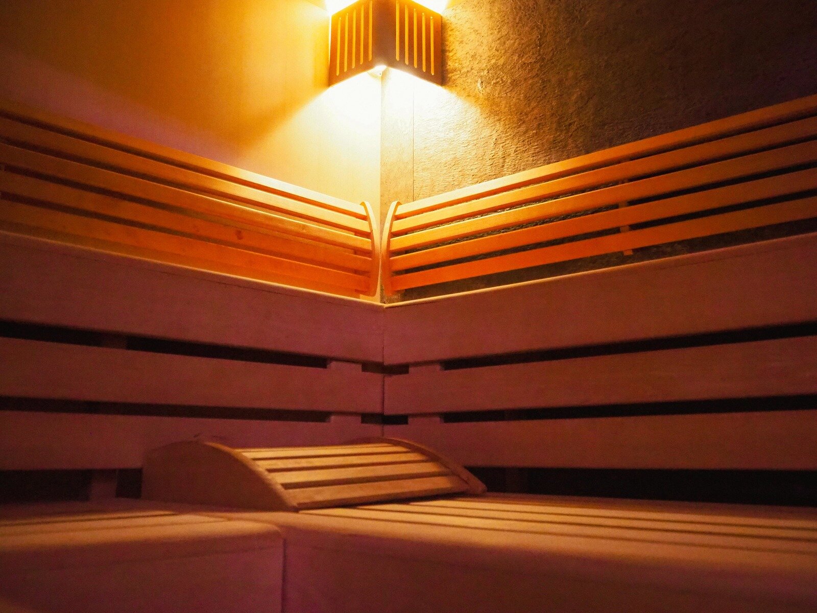 Wellness