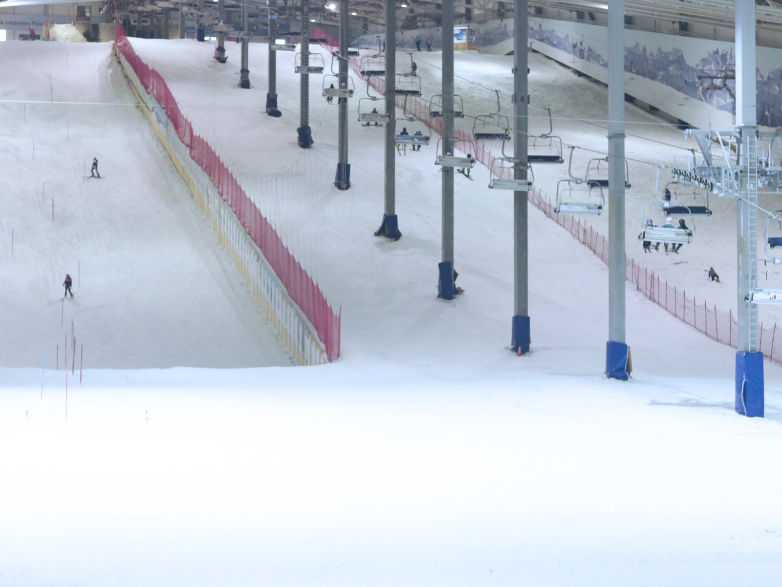 Wintersport