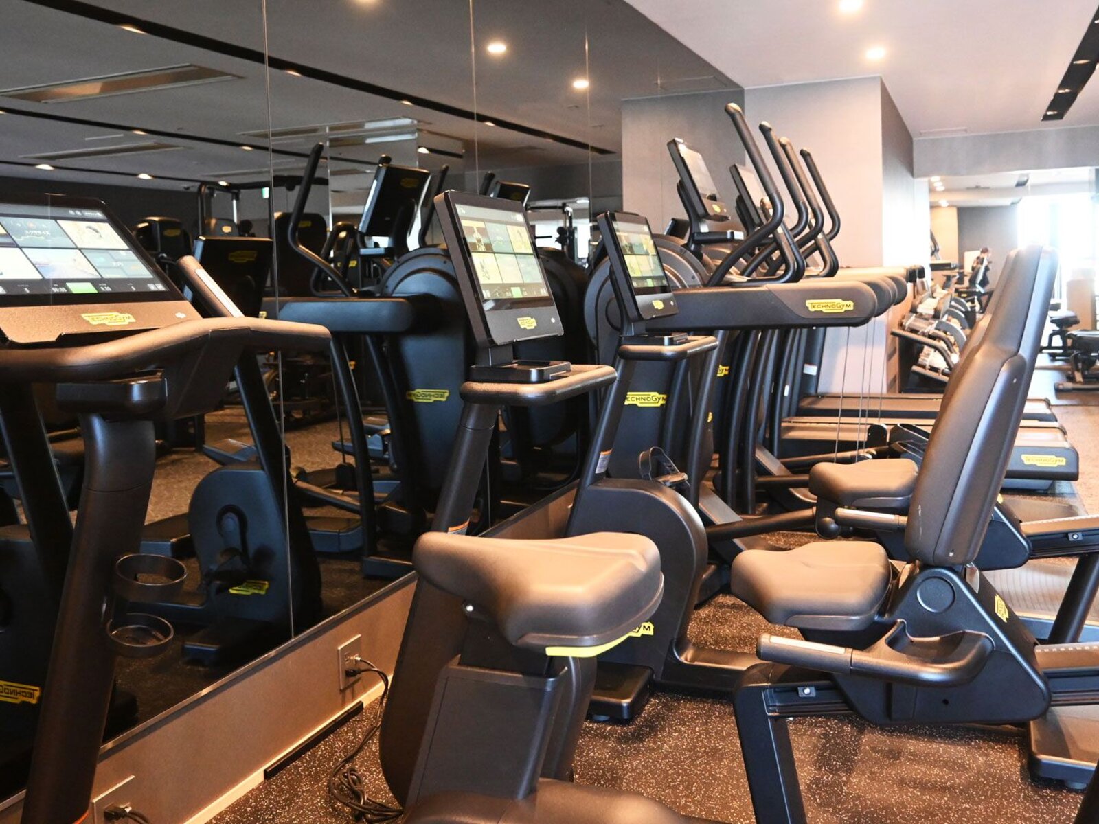 Sport