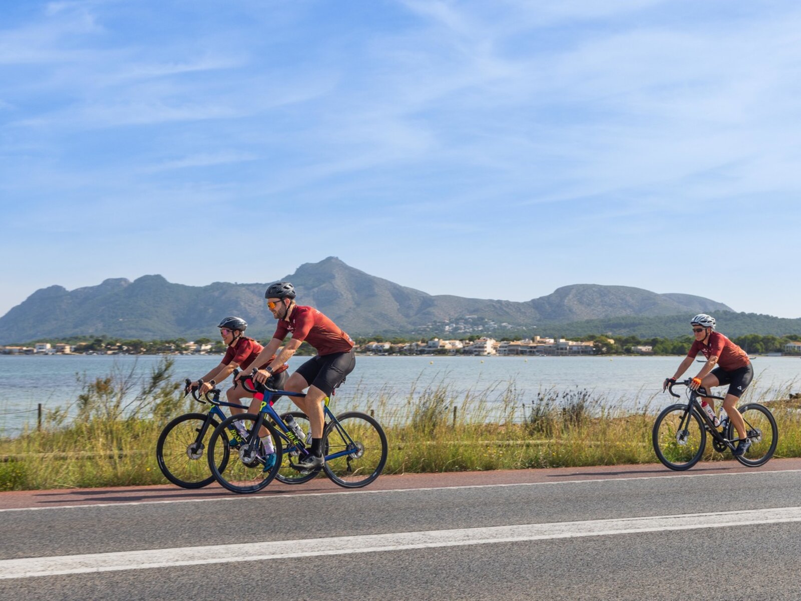 Sport