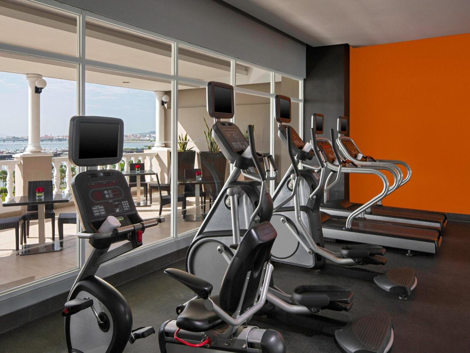 Sport