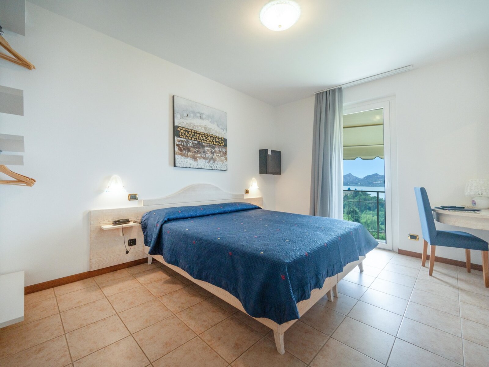 Wohnbeispiel DB Panorama