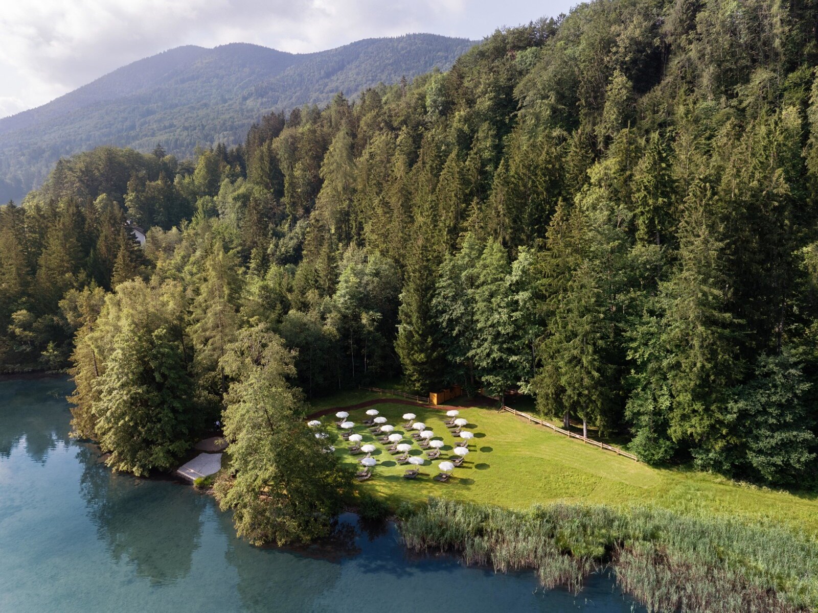 Fuschlsee