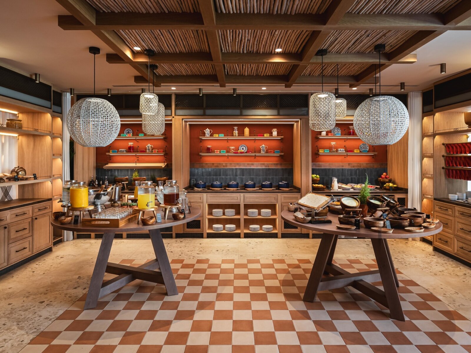 Brasa Coastal Steakhouse