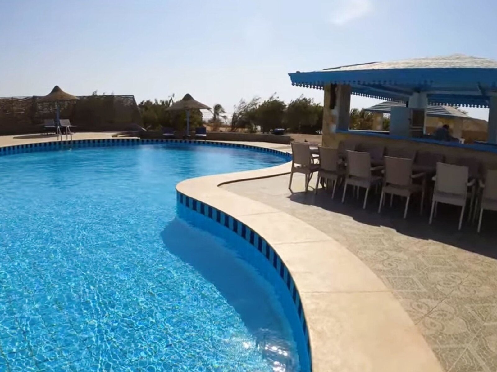 Adults-only-Pool