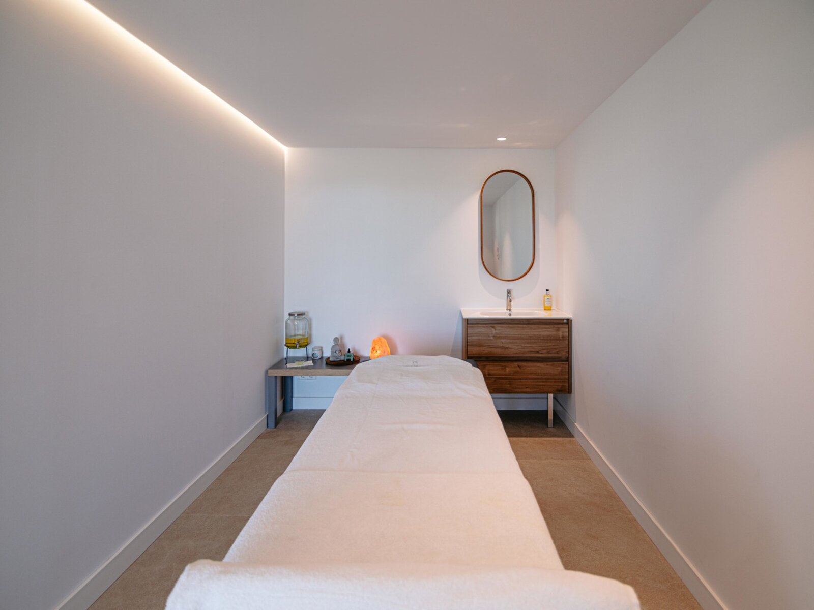Wellness
