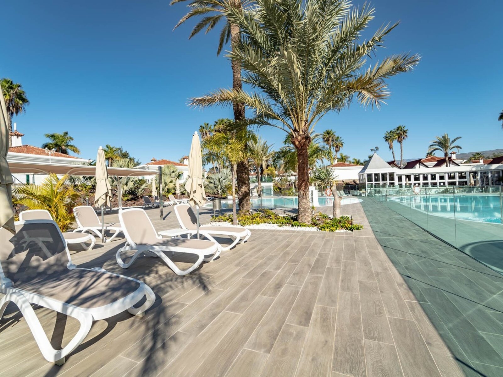 Adults-only-Pool