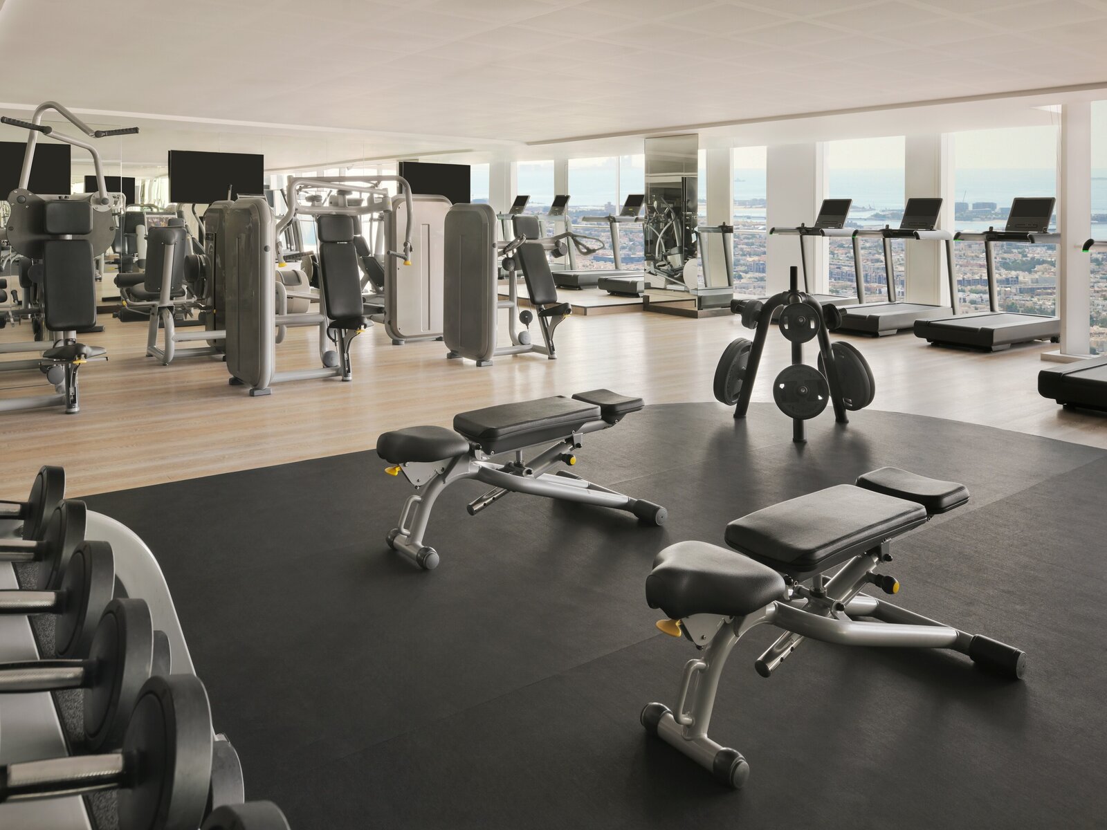 Sport