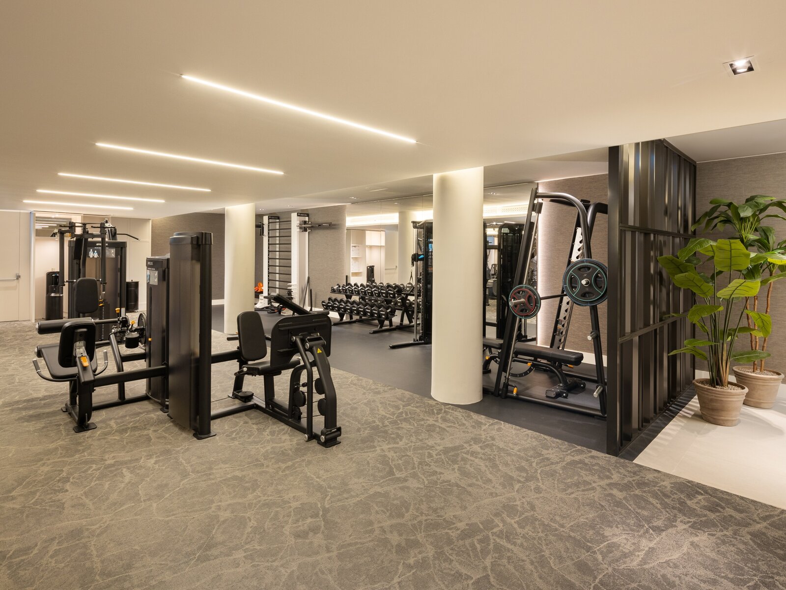 Sport