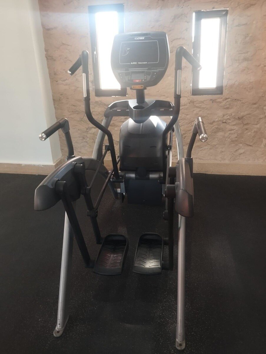Sport