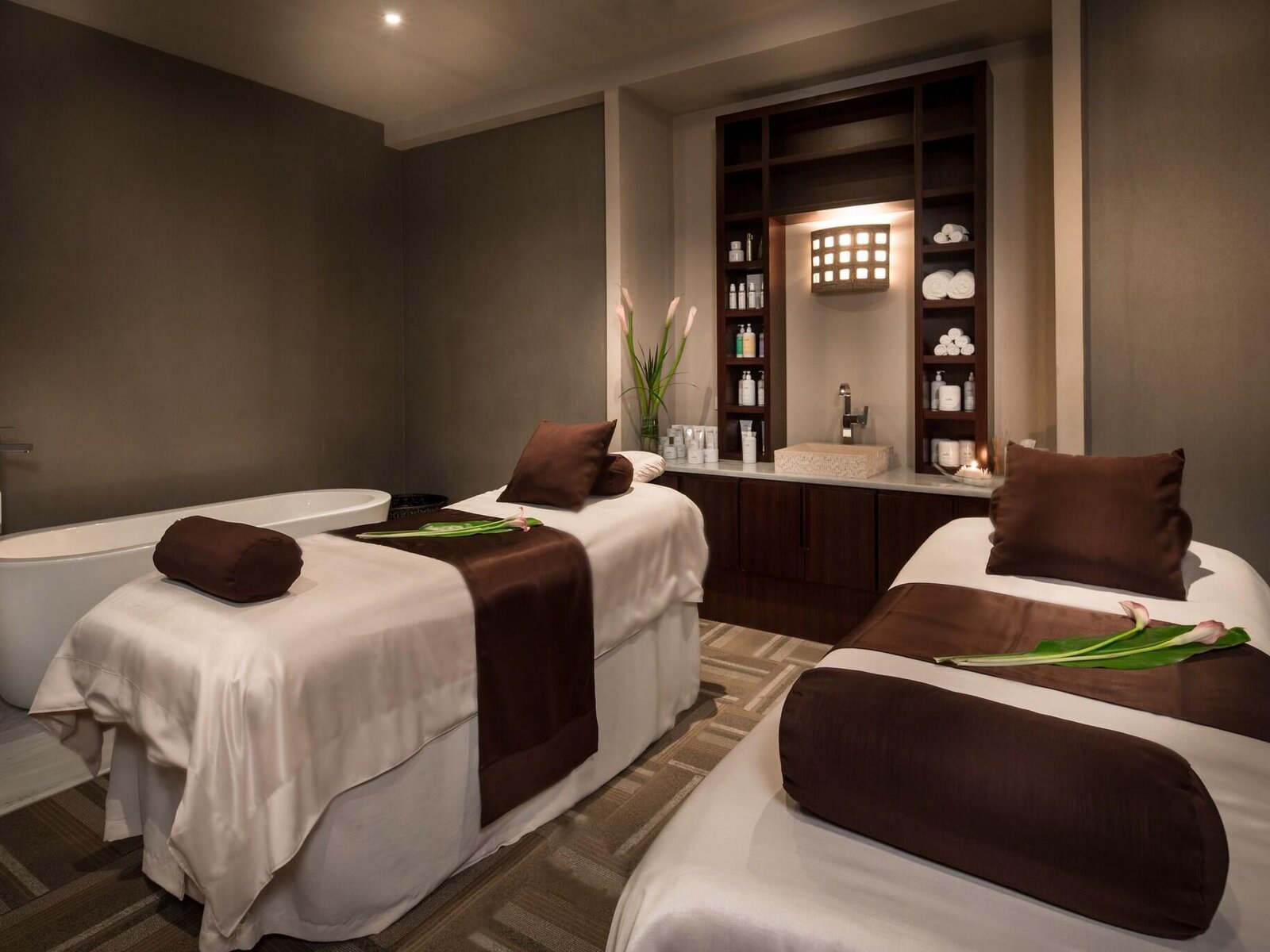 Wellness