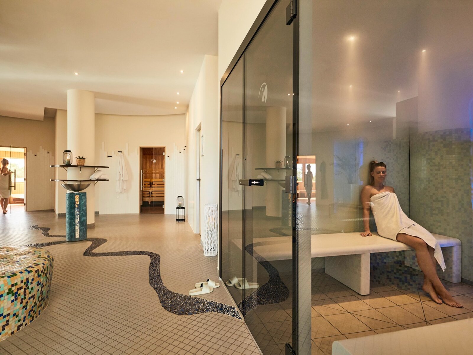 Wellness