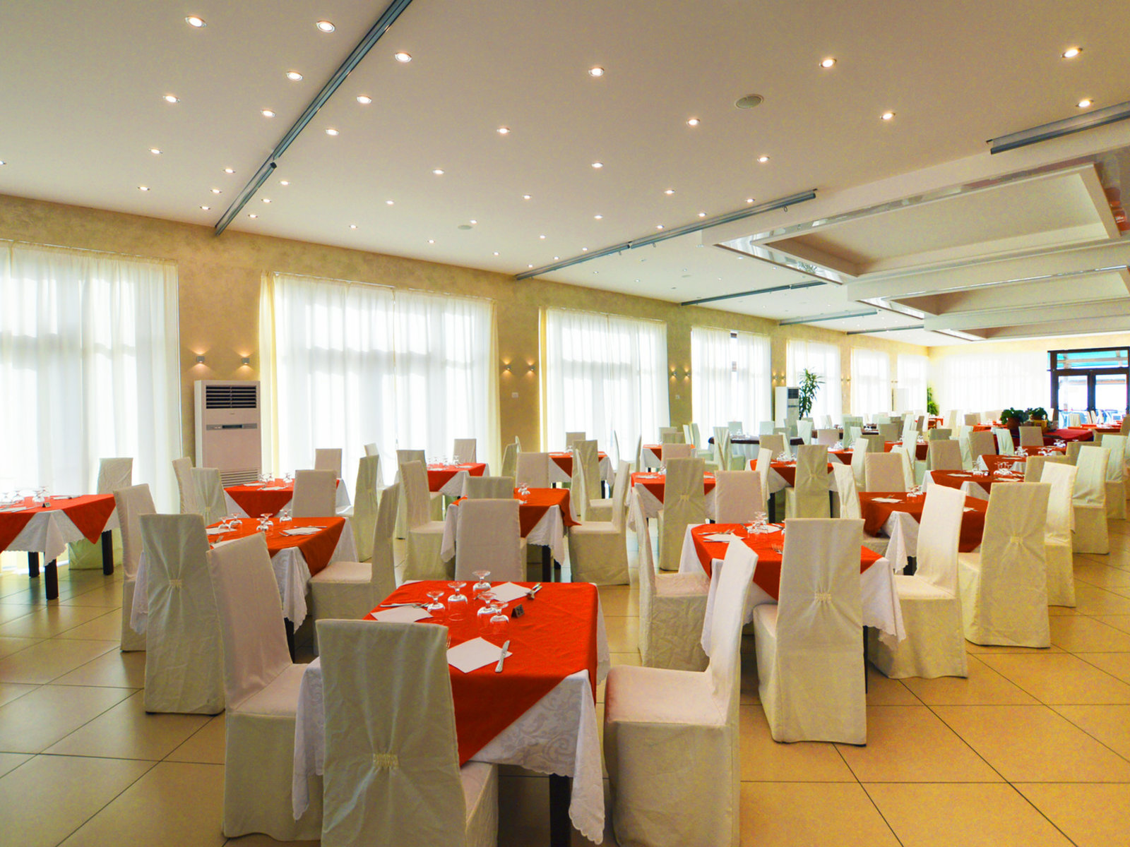 Ristorante Belvedere