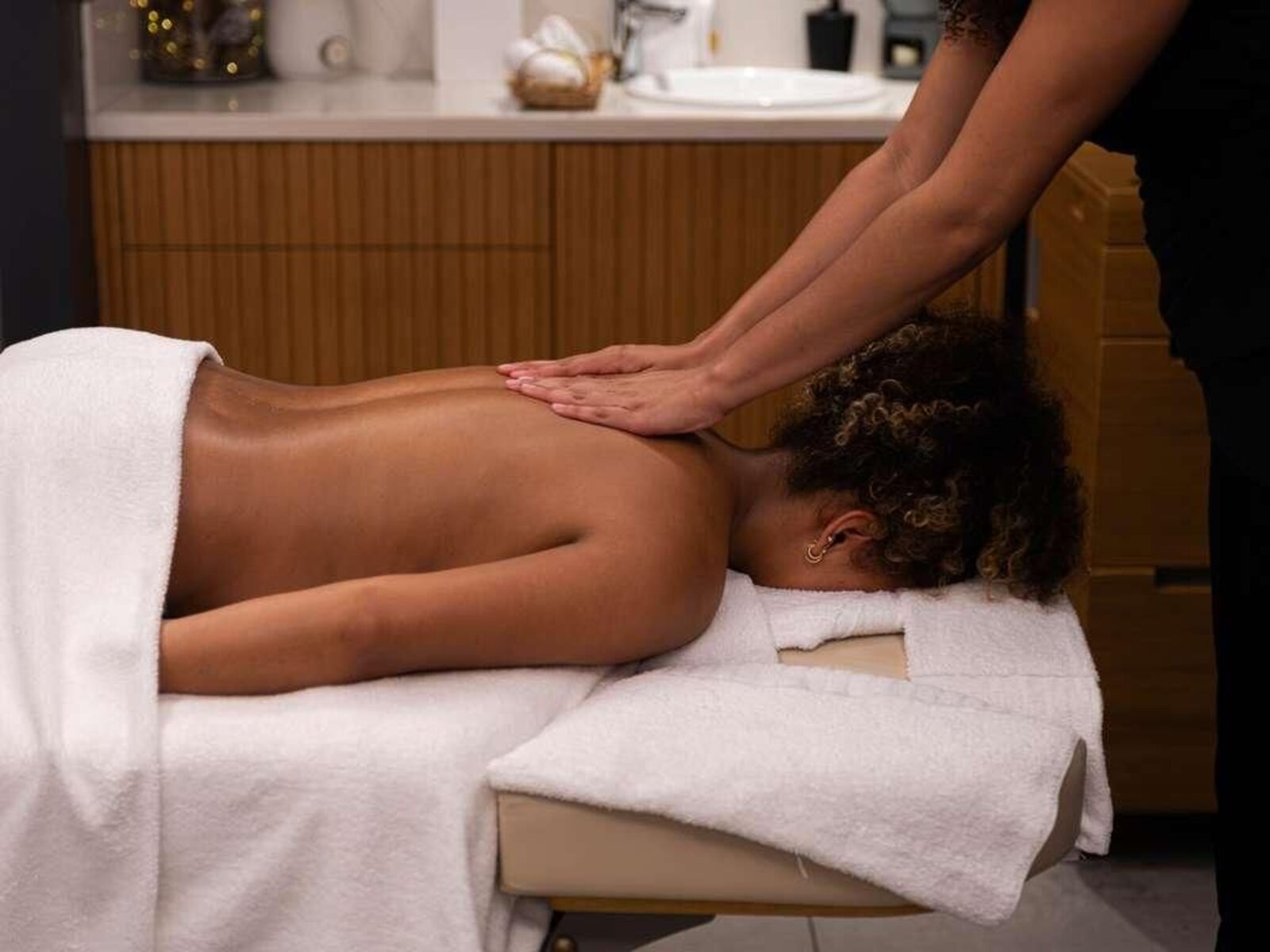 Wellness