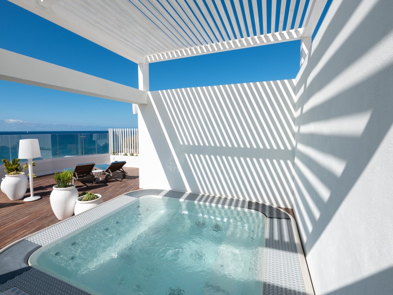 Wellness
