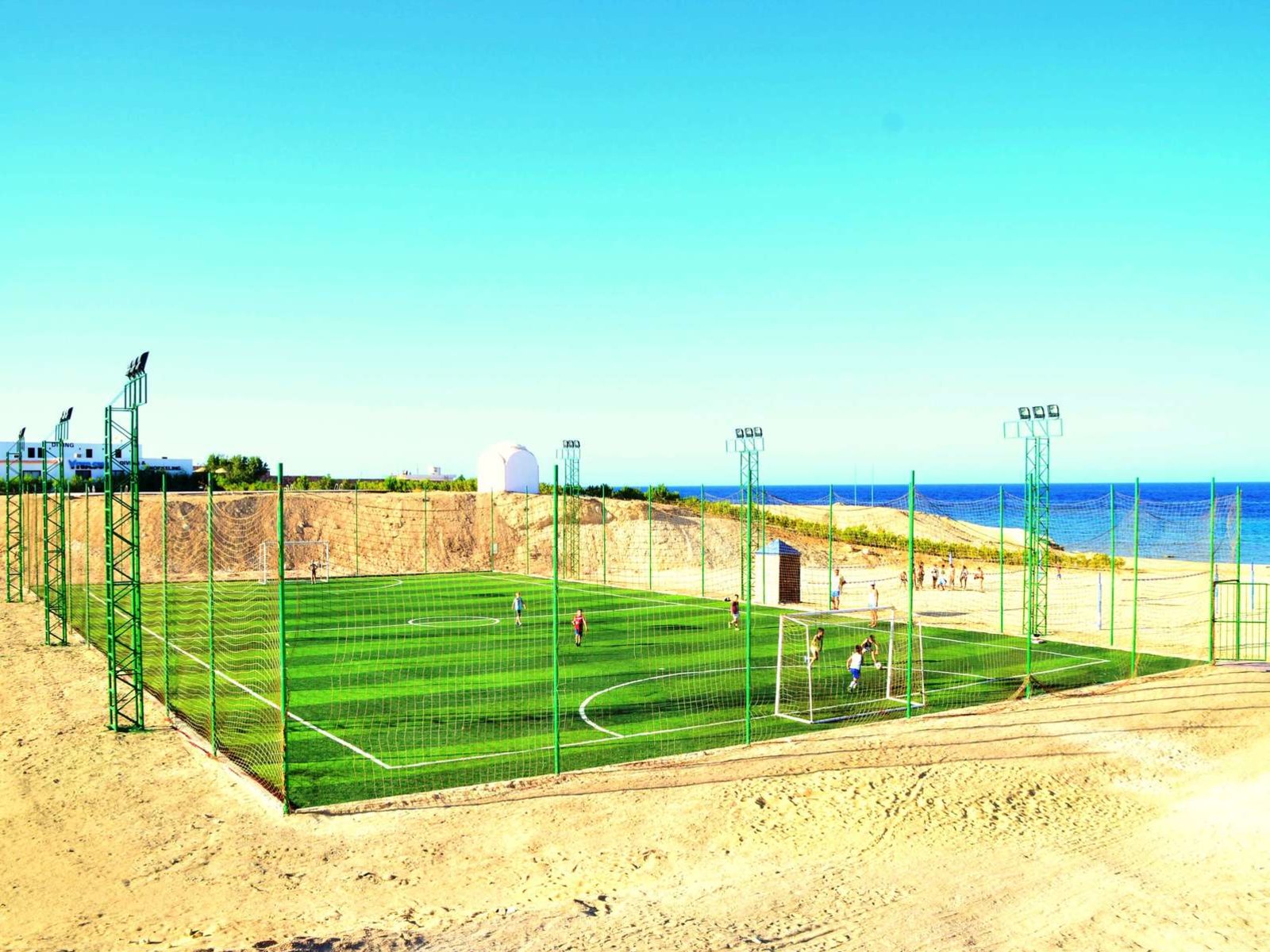 Sport
