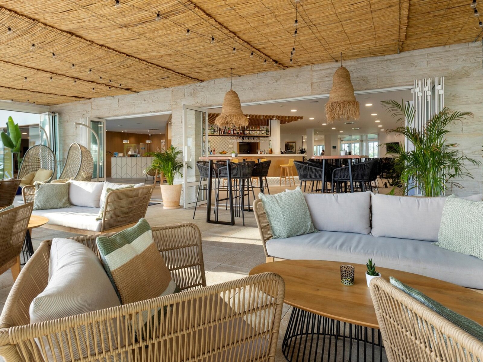 Restaurant Elisa