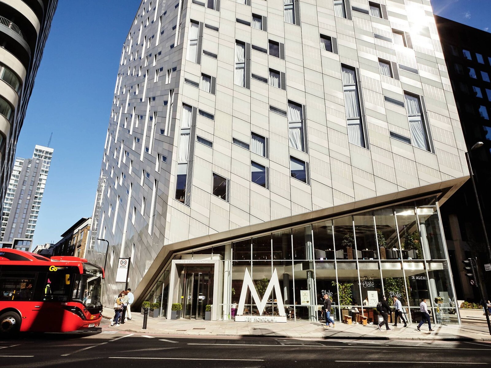hotel-montcalm-east-autograph-collection-in-london-g-nstig-buchen-bei