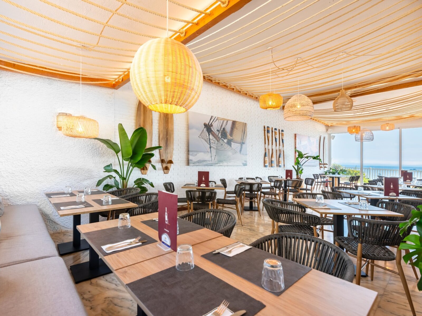 Beachclub