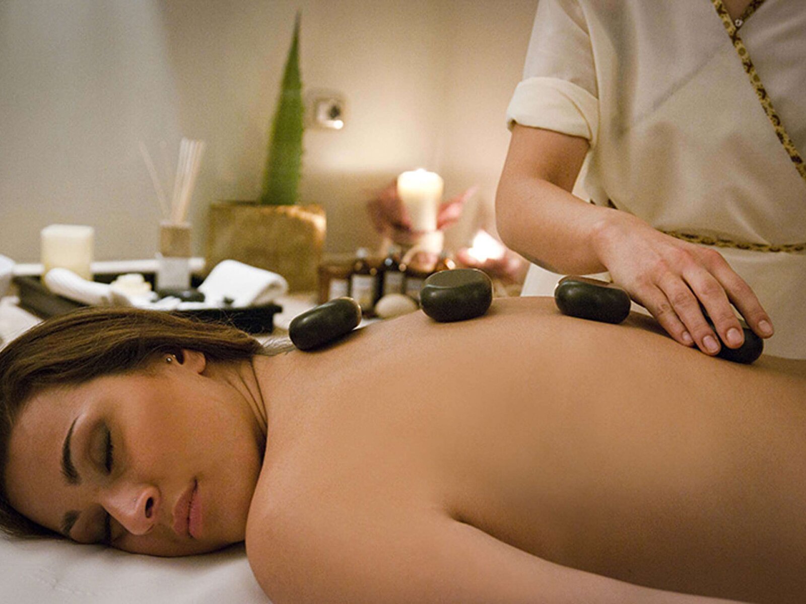 Wellness