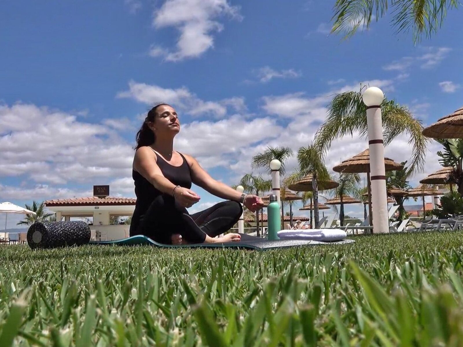 Wellness