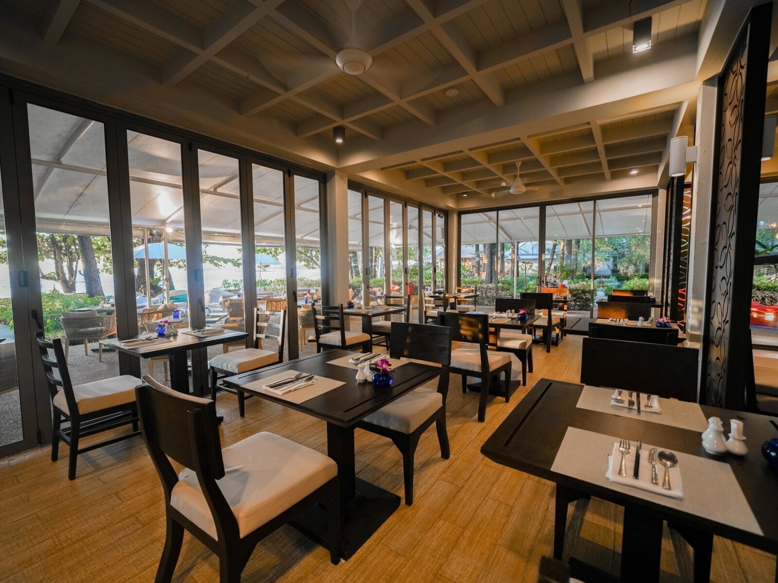 ENOTECA