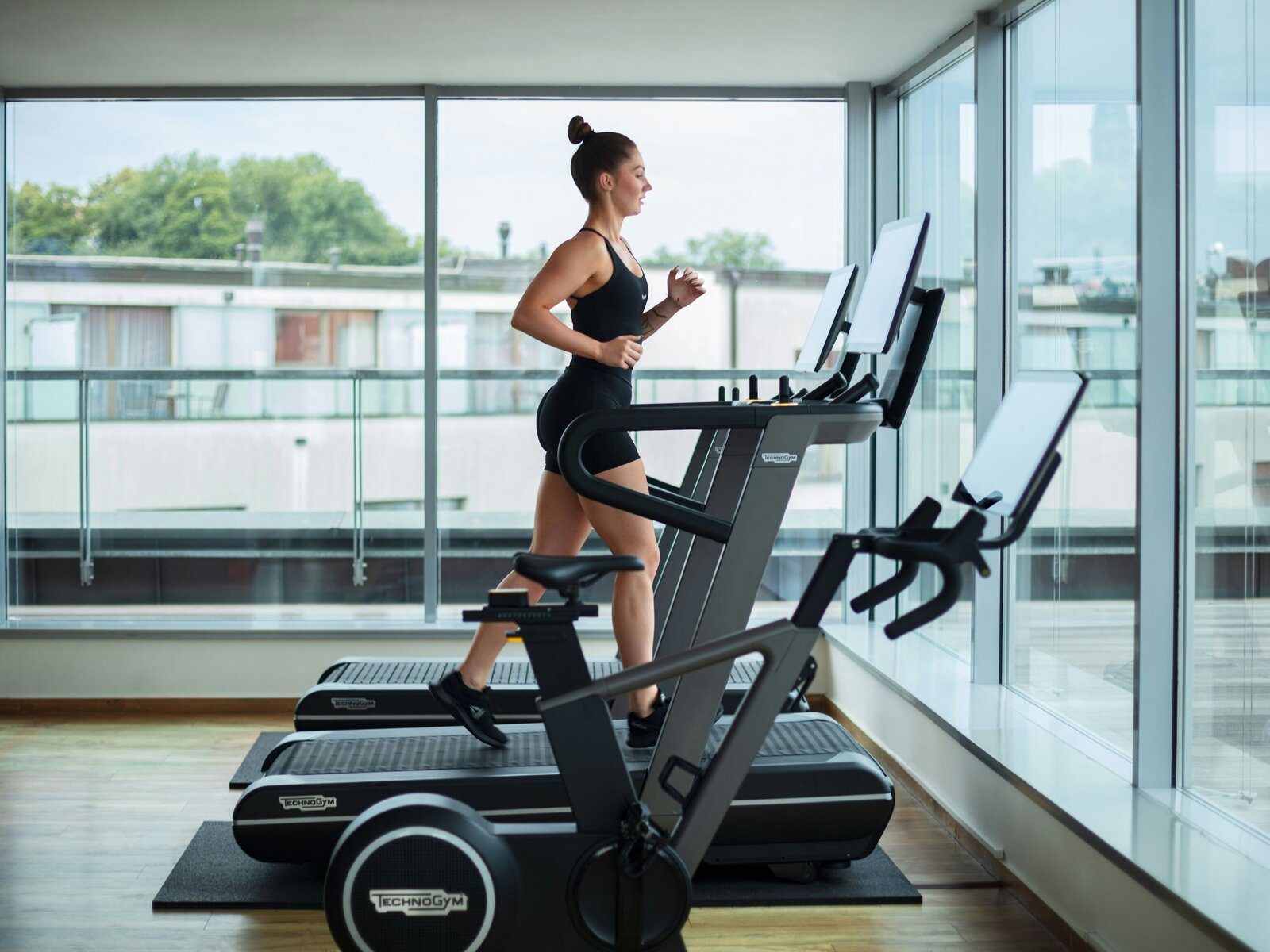 Sport