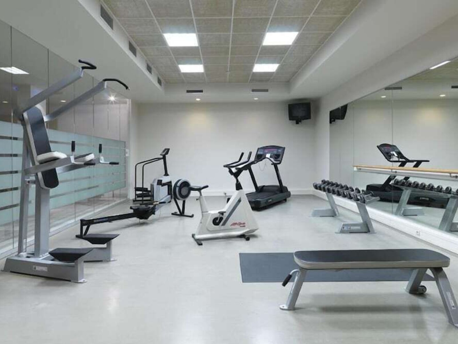 Sport