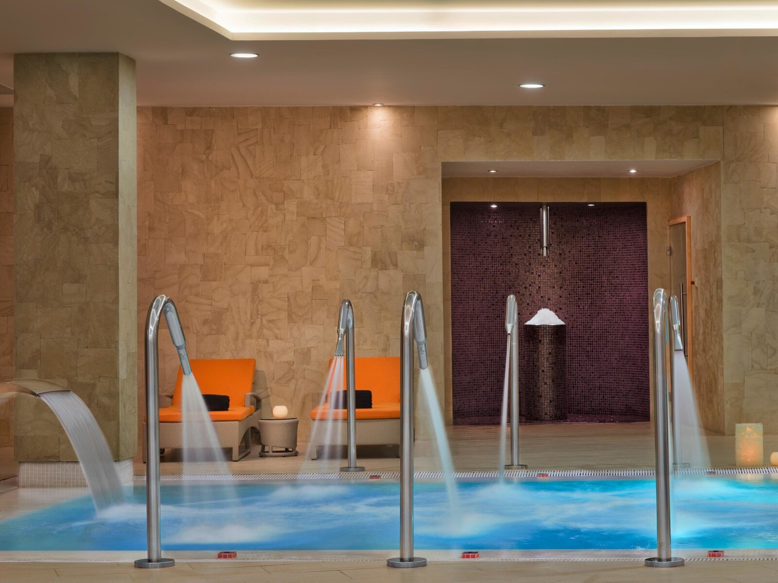 Wellness
