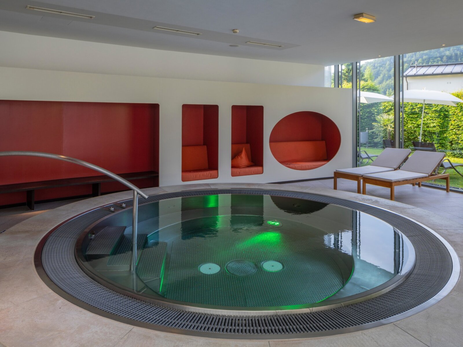 Whirlpool
