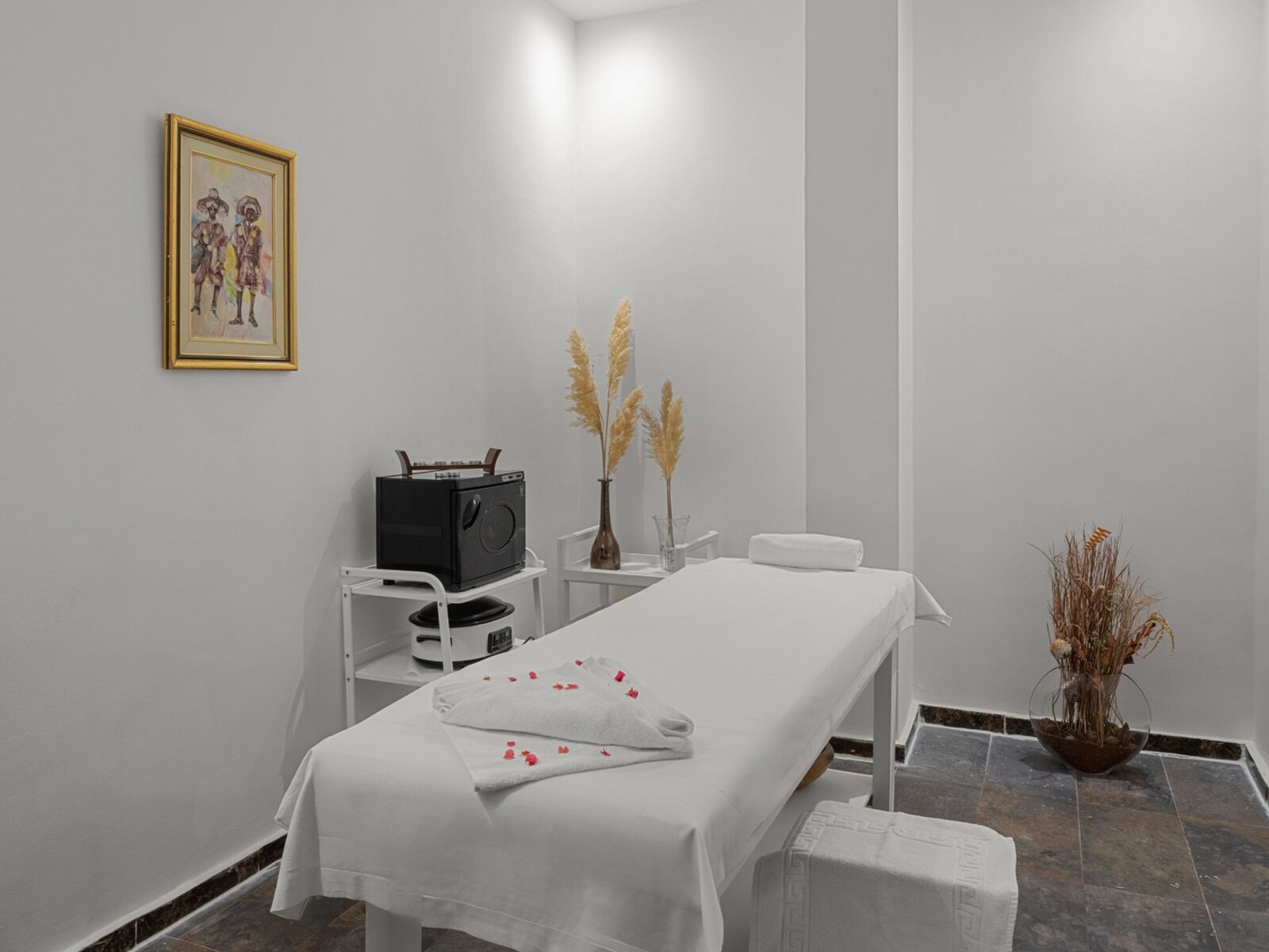 Wellness