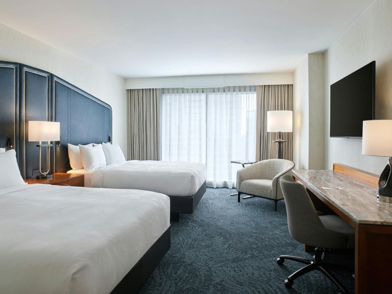 Zimmer