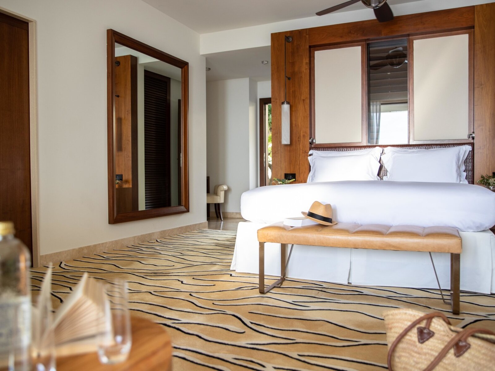 Wohnbeispiel Premium Mediterranean Seaview