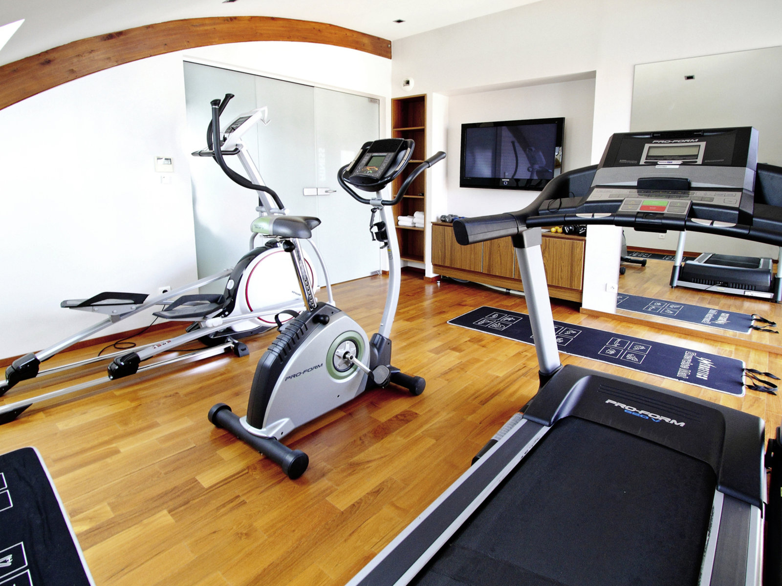 Sport