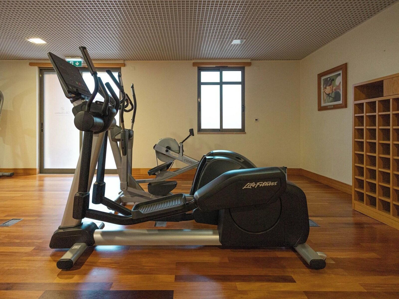 Sport