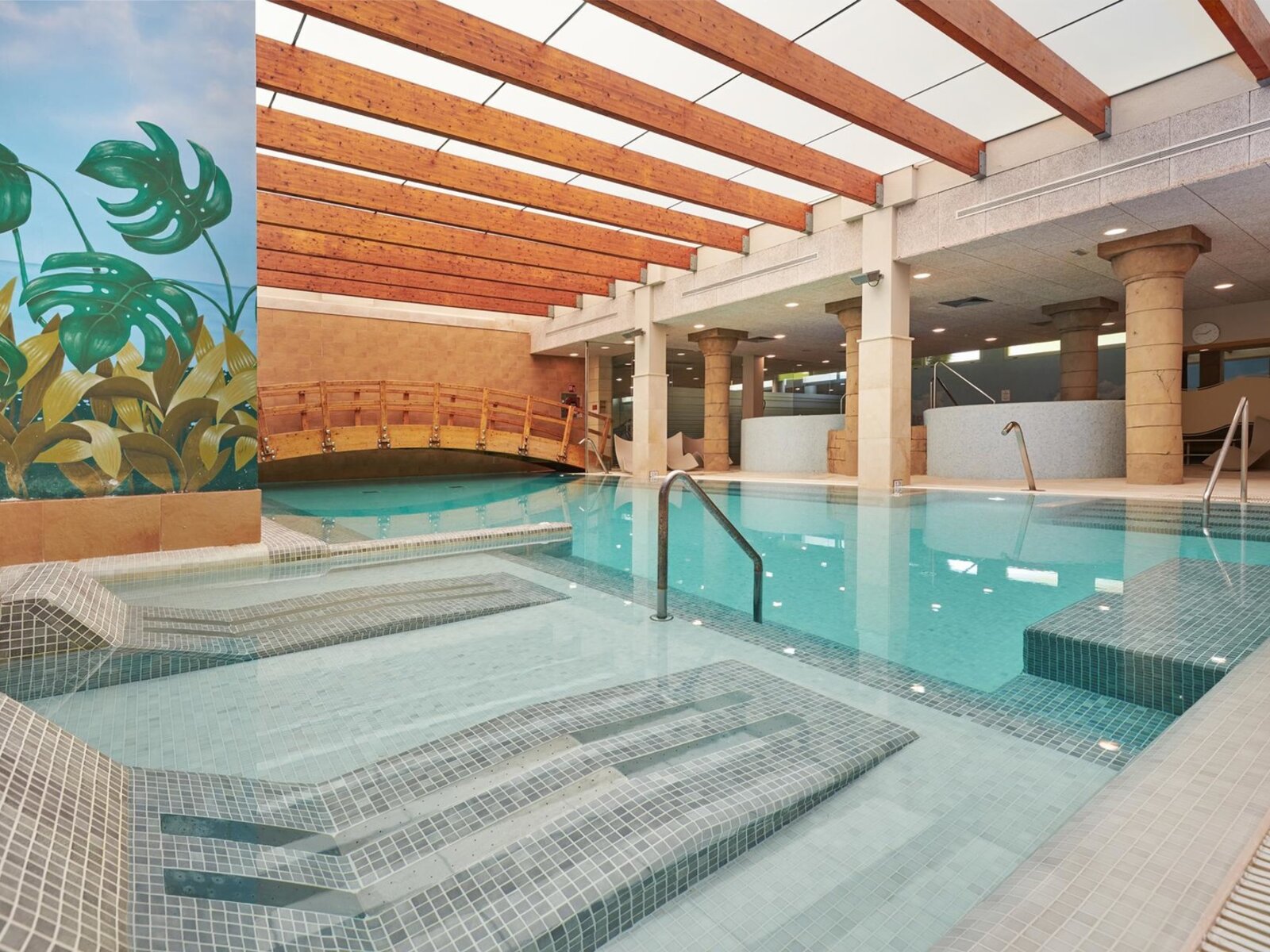 Wellness