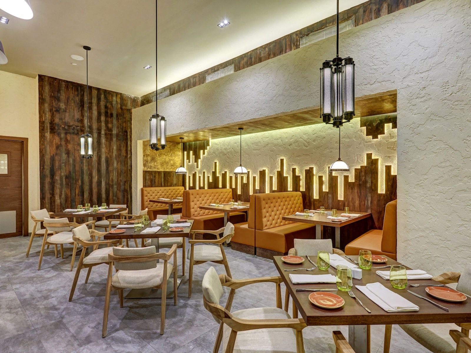 Armadillo Tex-Mex Cuisine