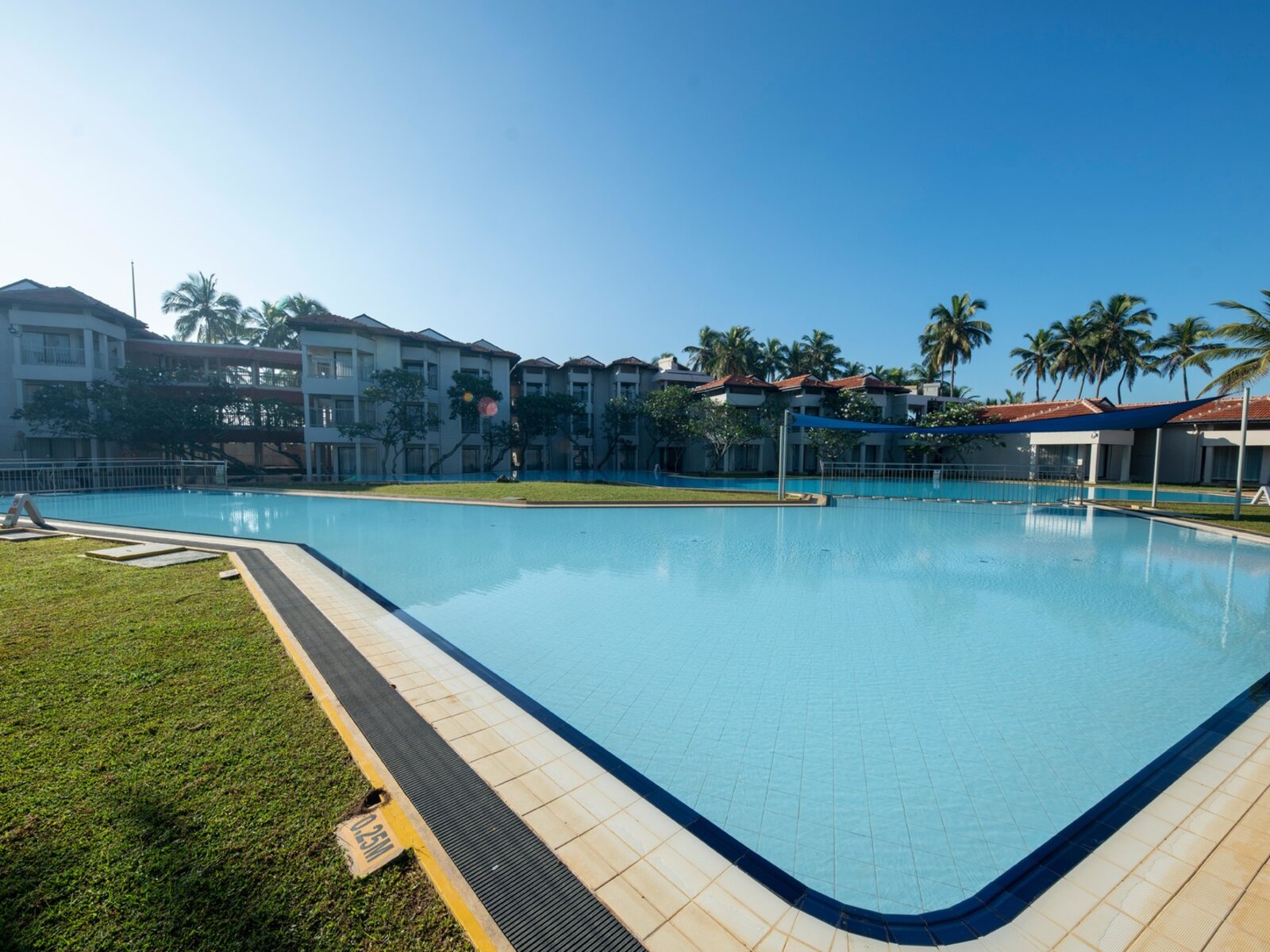 Kinderpool